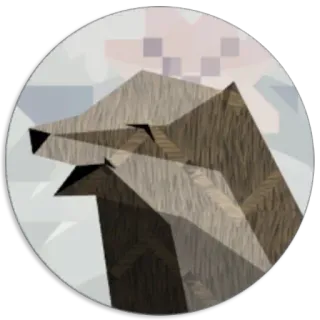 😌 ac018d64 telegram sticker