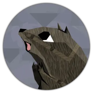 😶 c8897551 telegram sticker