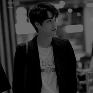 🗼 0bcd9849 telegram sticker