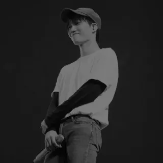 ✖️ 11176087 ผู้ชาย, ลำลอง, บุคคล, ภาพบุคคล, แฟชั่น, ชาย telegram sticker