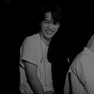 🗼 1b57daa5 telegram sticker