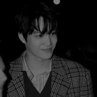 🏰 4432d6e6 telegram sticker