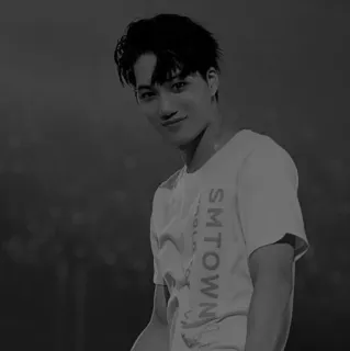 一些JSS whatsapp stickers