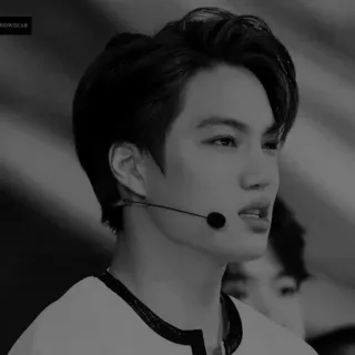 ✖️ 5ef02a11 NOWSEZIP telegram sticker