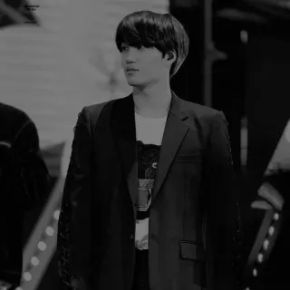 🗼 7690f86e telegram sticker