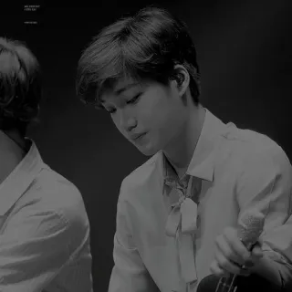 ✖️ b3085b77 telegram sticker