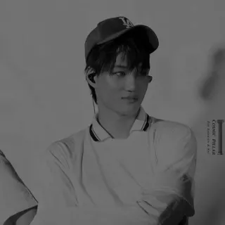 ✖️ c5664971 COSMIC PULSAR คน, ผู้ชาย, นักร้อง, นักแสดง telegram sticker