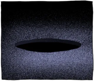 🐱 635280e3 whatsapp sticker