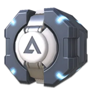 🧰 13f30169 whatsapp sticker