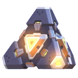 @MechArenaBrasil telegram stickers