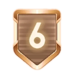 @MechArenaBrasil telegram stickers