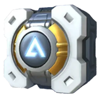 @MechArenaBrasil telegram stickers