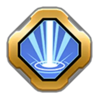 🤖 6b8e9895 berkas, cahaya, energi, futuristik, bercahaya, fiksi ilmiah, abstrak whatsapp sticker