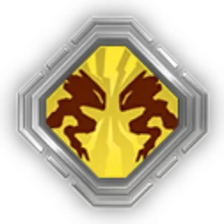 🤖 9507f5a5 naga, kekerasan, militer, senjata whatsapp sticker