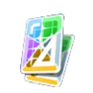 🤖 aa23bf60 whatsapp sticker