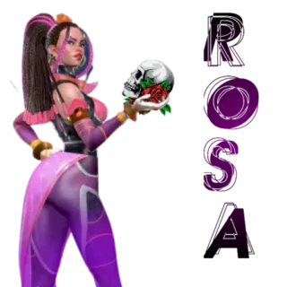 🤖 b379b5a5 whatsapp sticker