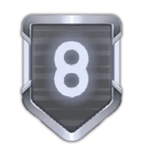 @MechArenaBrasil whatsapp stickers