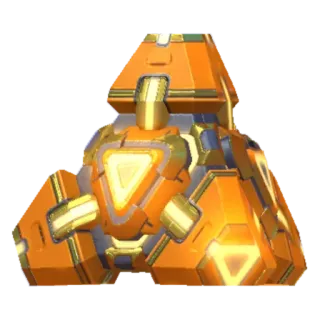 @MechArenaBrasil whatsapp stickers