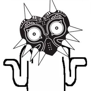 medaiwá telegram stickers