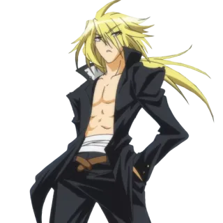 ✊ 68906e24 telegram sticker