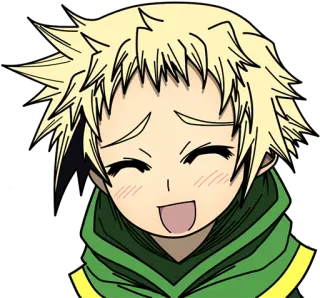 😚 6eb70633 telegram sticker