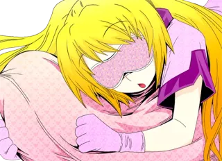 😴 7b6c9de1 telegram sticker