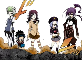 🔫 a6d3795a telegram sticker