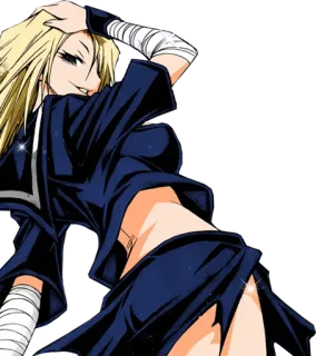 💁 ab7d013b telegram sticker