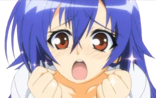 😳 b4fb4478 telegram sticker