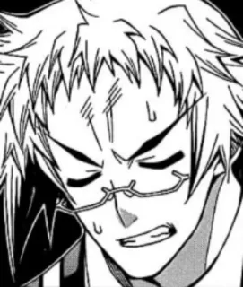 😓 00e9d4e7 telegram sticker