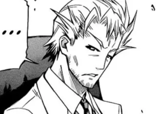 😒 56b01d18 telegram sticker