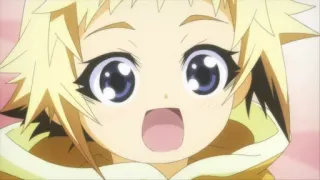 😍 71c2002a telegram sticker