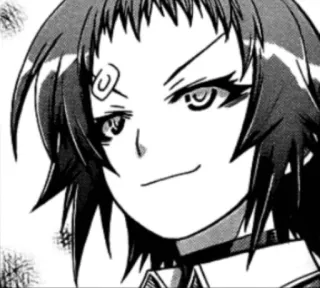 😏 c3e046f3 telegram sticker