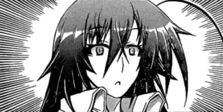 😖 cc1cd369 telegram sticker