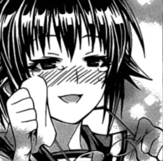 🤧 d4dcdcc5 telegram sticker