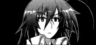 😶 d52f2c89 telegram sticker