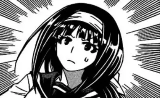 😥 d56ed8ec telegram sticker