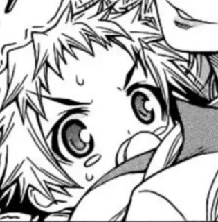 😶 d7e6a494 telegram sticker