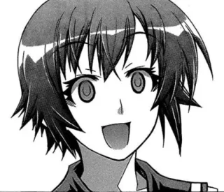 😀 f8e44be5 telegram sticker