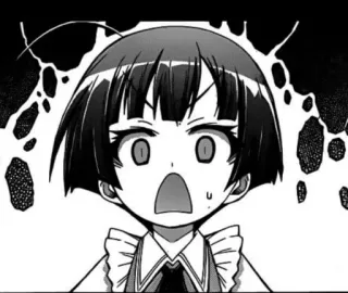 😰 fd6e3e79 telegram sticker