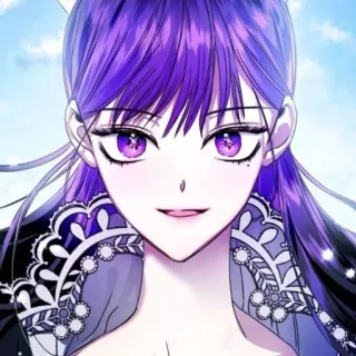 🔮 25169b60 telegram sticker