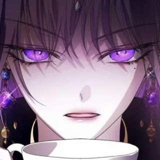 🔮 744116c0 telegram sticker