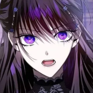 🔮 b73fcd23 telegram sticker