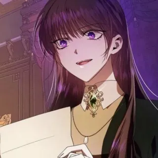 🔮 c4626b0f telegram sticker