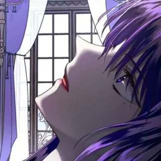 🔮 ef62f3b6 telegram sticker