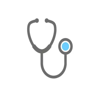 Medicine telegram stickers