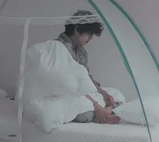 🍒 045daf19 whatsapp sticker