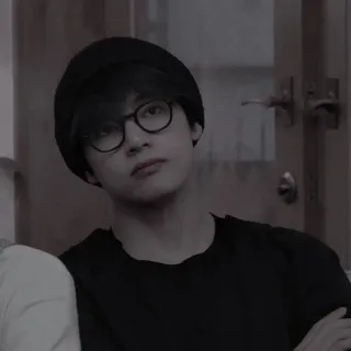 🍒 0750c044 whatsapp sticker