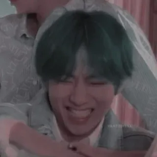 🍒 0ad19efd whatsapp sticker