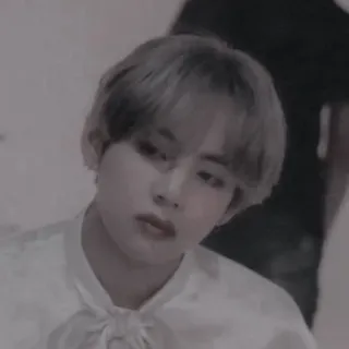 🍒 22e5afda whatsapp sticker